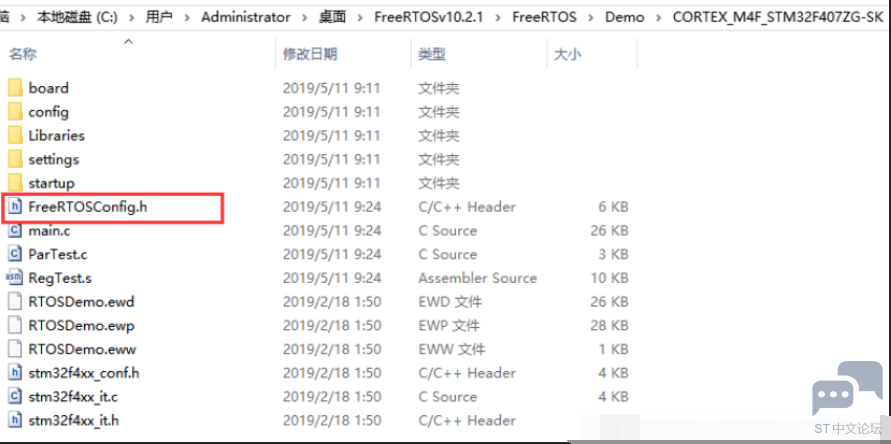 RB9(NYFTTB57AG]9}PD))0V.png
