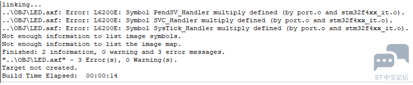 20190816170906281.png