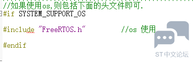 20190816171442265.png