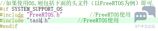 20190816171540153.png