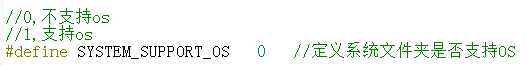 20190816171410738.png