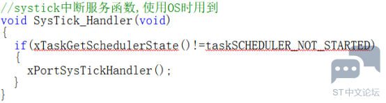 20190816171548315.png