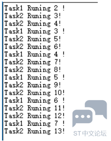 20190816171854468.png