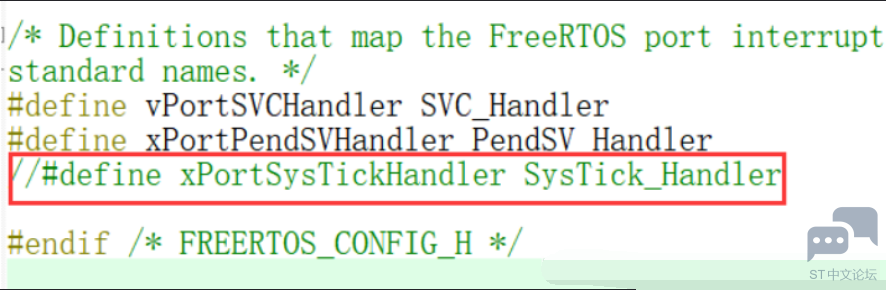 C}N@EYXV4Q8[OGMY[CB4[KJ.png