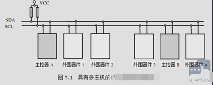 }M5]PGQMB1%OM2_4Y0~B8MT.png