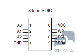 20190611223242512.png