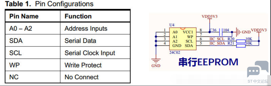 JS`5JXR7QVA6E`HPDC4A2[S.png