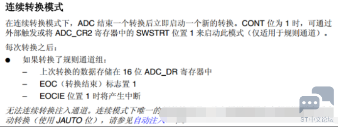 A%P[E7R3IBI}})OB}UMD$NF.png