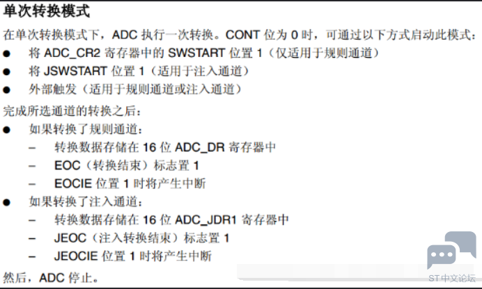 G}SICXT{3XQ7LG(%WBNE[NM.png