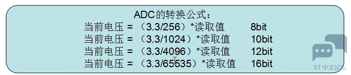 20190803141733336.png