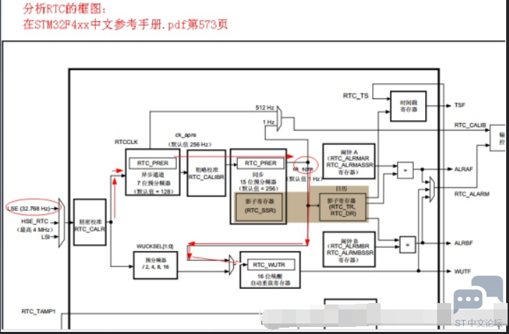 7T(RX1_5_%0MH9{EBV9X}4B.png