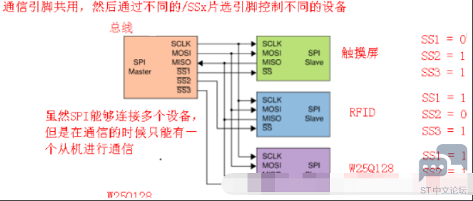 (_8GH(KLZ4`~[RSWOUL_B{Y.png