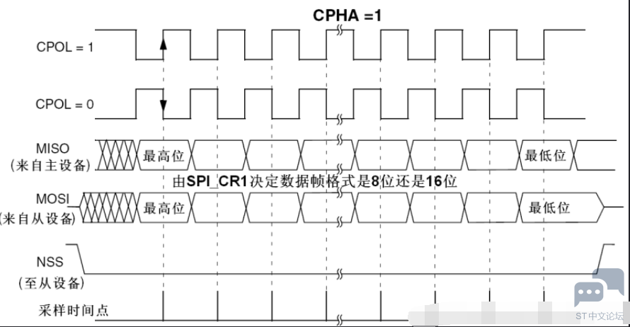 4R1]OS0}$R`DITZTCDX~T~D.png