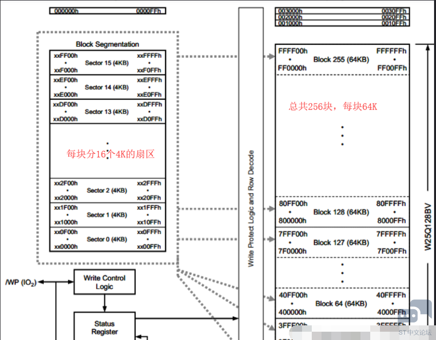 D%)W27U]]MDR`PRB[FT4~Z1.png