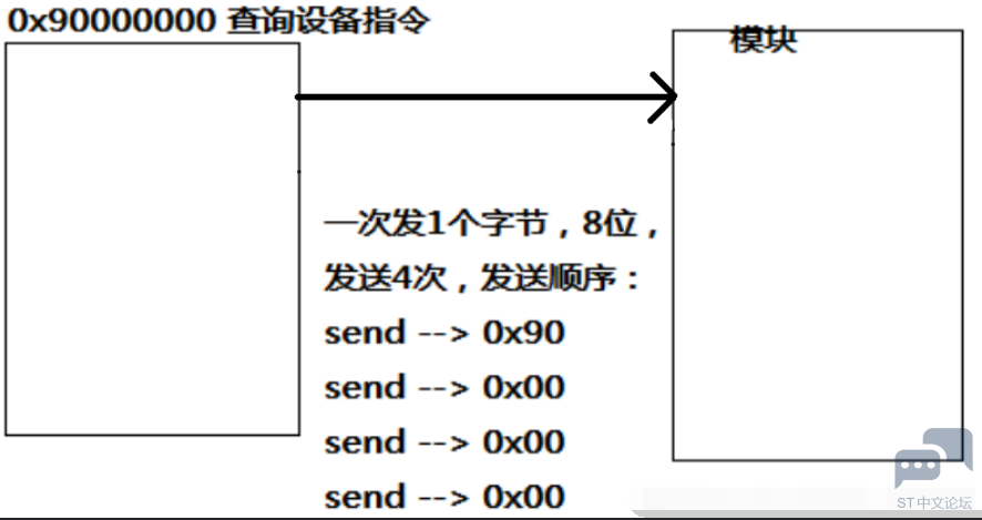 K$HWO9ZGFGE$CVLD47Q]_4G.png