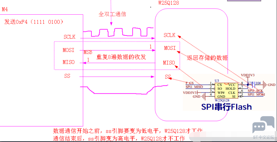 LR6P1TX%{R][_M{CX4]K.png