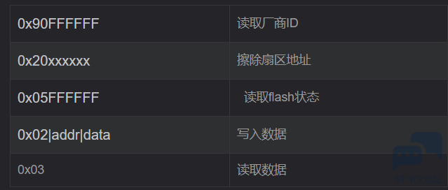 Q`V(R2ZUHAZ8SAS2[A}1H%2.png