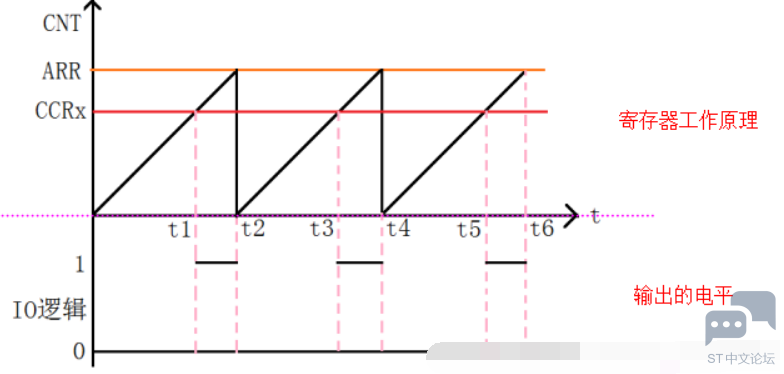 _ES}ZS@BBL5E@O8UEBOLZ~0.png