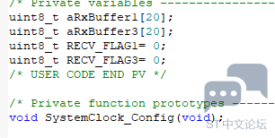 20181128090413546.png