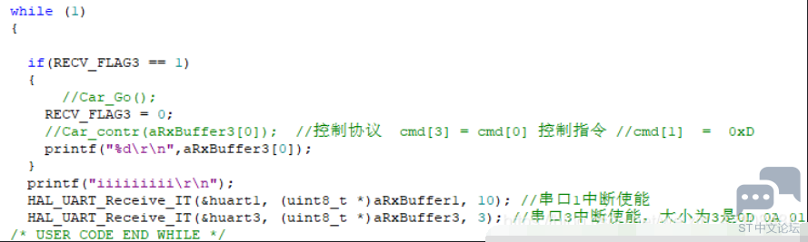 B]M{9ZCX]IF_{G}Y67CP2T6.png