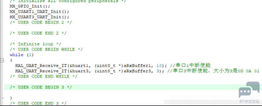 IGX`DZRO42[24L[O2YE$(%M.png