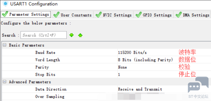 CX9P9I(33K}1`[RLAIS$I@U.png
