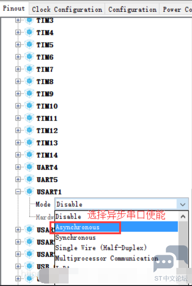 `9~_`JB[)[BD{2{K7NO)`TO.png