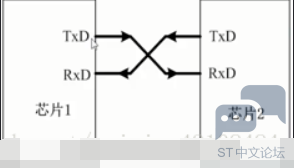 GD4A`A[72@7O58BQVT`DOV0.png