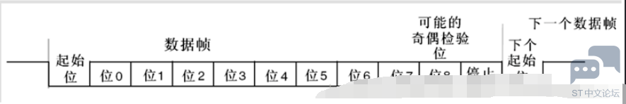 6KRL6DUA5[@T31X[98ROG8I.png