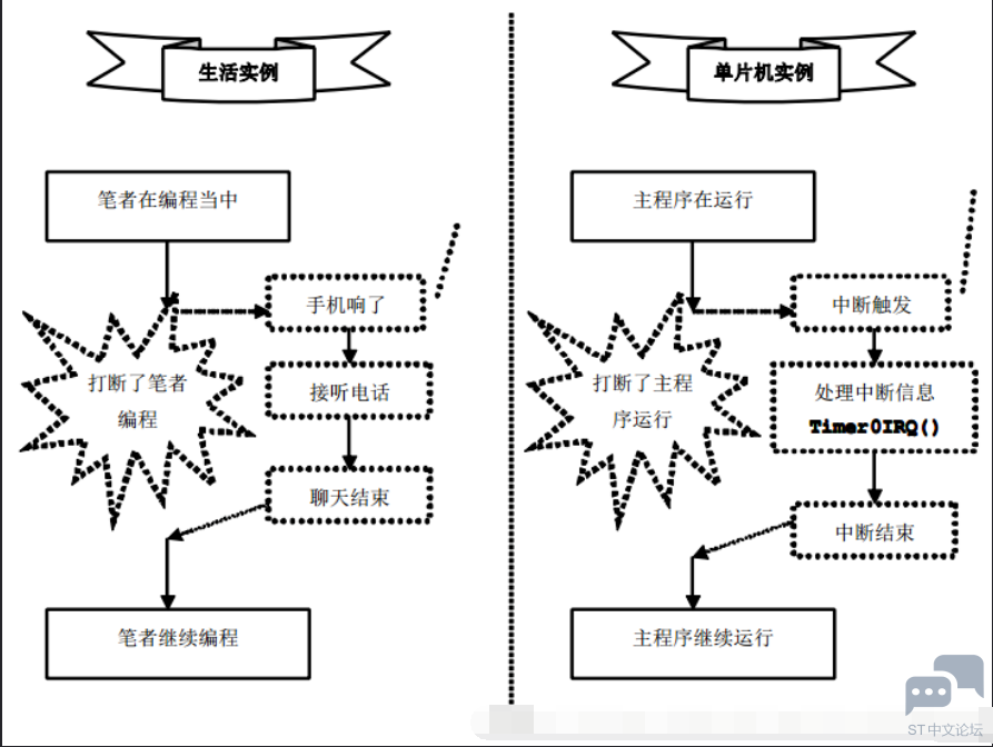 6J71O1~9KX_H[0P~(7VD3V2.png