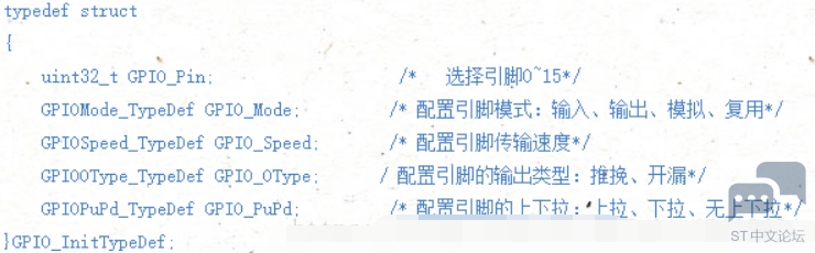 K1DUI9P0SC5AO]P4BM75XST.png