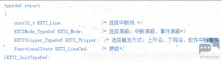 XOOS_X4[XZ8TCHM@4AM`OUO.png