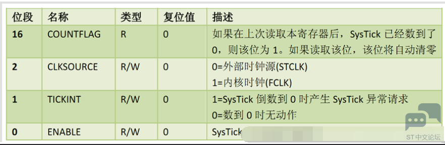 EZM`KG2081BWE(GB}VRW1YU.png