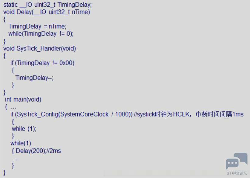 2Z5JCHW%)M47(KDNRP3`8(L.png