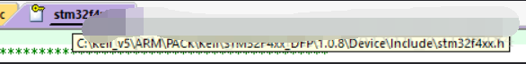 L{A{COLTL`M4G6BZQ32{CP2.png