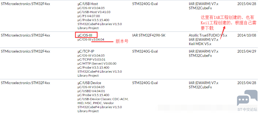 @$Q%GI)KGK12)}XWB3(6XZ6.png