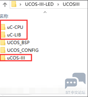 `0H1J]6[[TG_KQR3S0AZHBO.png