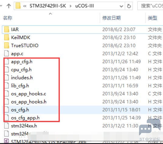 64BGN2V61PW8~F}%A@TJ`JU.png