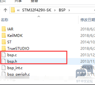 [KXP840DFH[B)RL]`7Z7V05.png