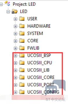 `GIT(@4BY$]}B40GP%M$YN1.png