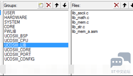 7[V9R7US`9J41YNH~$_WR3A.png