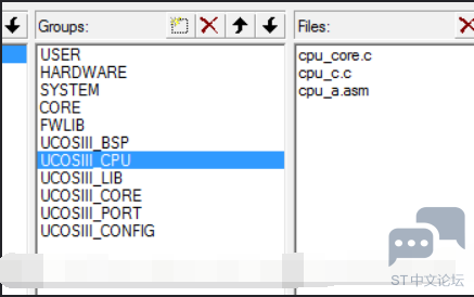 HFT{]513HPC6)[J_XKFBLXU.png