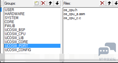 B$J`JK%CX9@T4O`HU4EG4VF.png