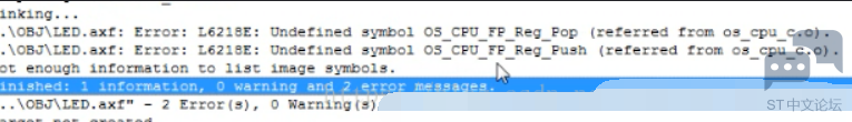 7$VAE67YYI}KPCB3H%(]1ME.png