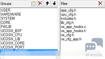 XZTTIKQMC1L}T@HUWD021YB.png
