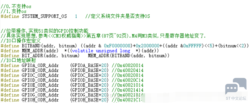 6CT`L}{072DX0~71NE9_]O7.png