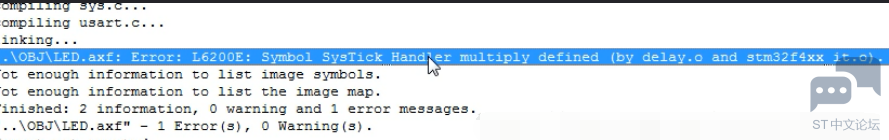 {R_K)YD1Q}3(HN)`IM}TJTS.png
