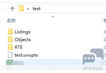 QO8VX9%OVR(Z$S%}74PWARM.png