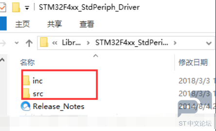 X(ZKF%~_AQE6}D`KET9KGM1.png