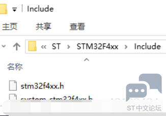8)SYM~3VG(L91$YULFP[V3Y.png